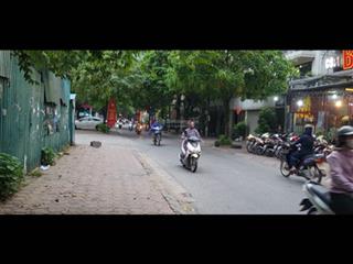 Chính chủ bán bt 1 kđt trung văn hancic dt 145m