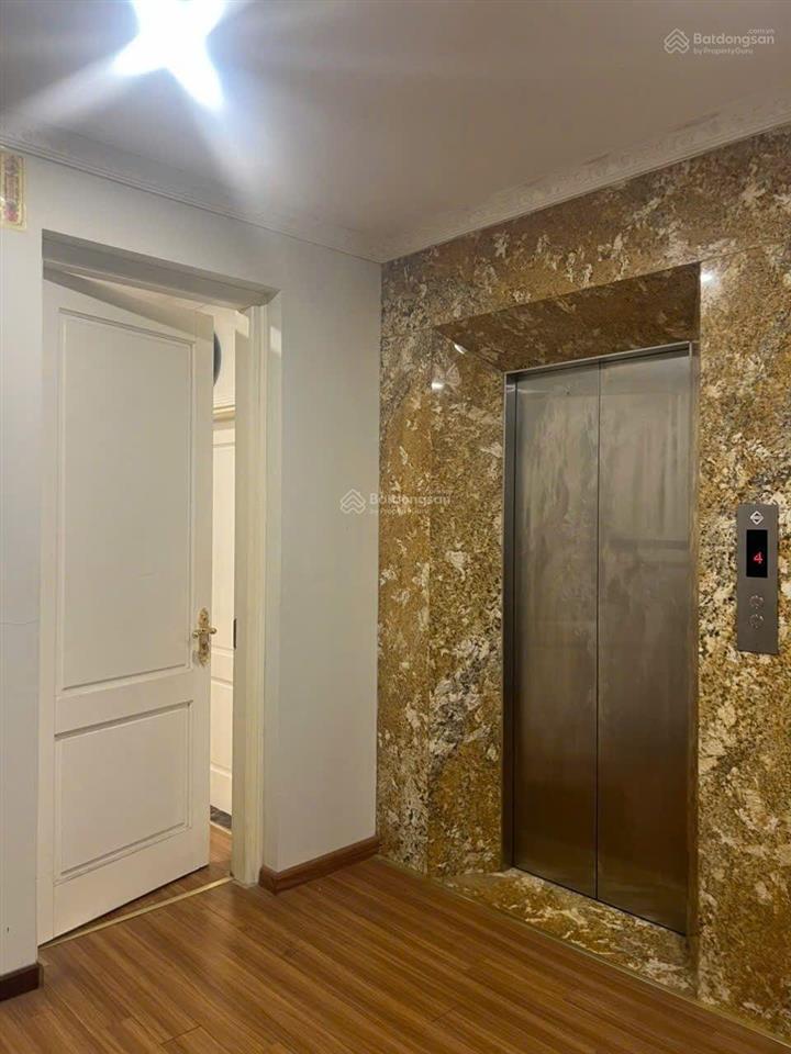 Chính chủ bán lô biệt thự bt6 mặt vườn hoa khu đô thị văn phú, dt 200m²