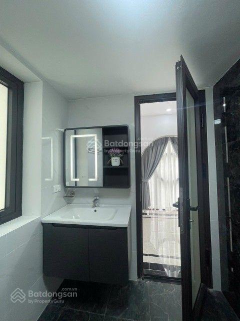 Chính chủ bán biệt thự lô góc bt7 kđt văn khê dt 181.1m2 hoàn thiện đẹp full nội thất giá 48 tỷ
