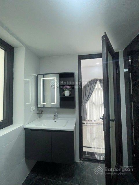 Chính chủ bán biệt thự lô góc bt7 kđt văn khê dt 181.1m2 hoàn thiện đẹp full nội thất giá 48 tỷ