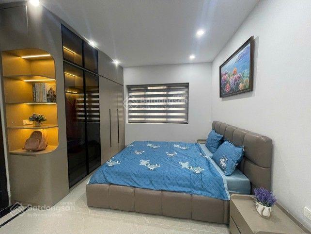 Chính chủ bán biệt thự lô góc bt7 kđt văn khê dt 181.1m2 hoàn thiện đẹp full nội thất giá 48 tỷ