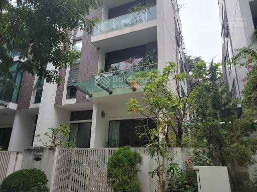 Chính chủ bán nhà riêng khu tập thể trường cao đẳng xây dựng số 1. dt 78m2 x 5 tầng