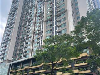 Chính chủ bán căn 3 pn diện tích 105,5m2 toà the legend 109 nguyễn tuân giá 13 tỷ!  0914 454 ***