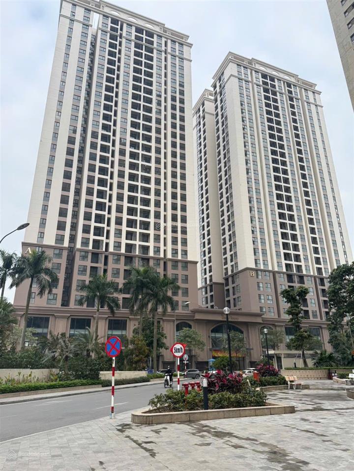 Chung cư terra, an hưng, hà đông, tầng đẹp, 72m, giá 6.x tỷ