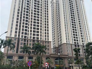 Chung cư terra, an hưng, hà đông, tầng đẹp, 72m, giá 6.x tỷ