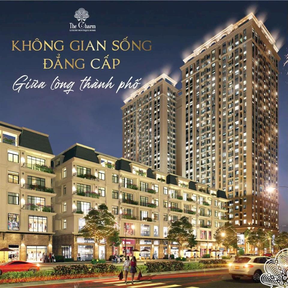 Chung cư terra, an hưng, hà đông, tầng đẹp, 72m, giá 6.x tỷ