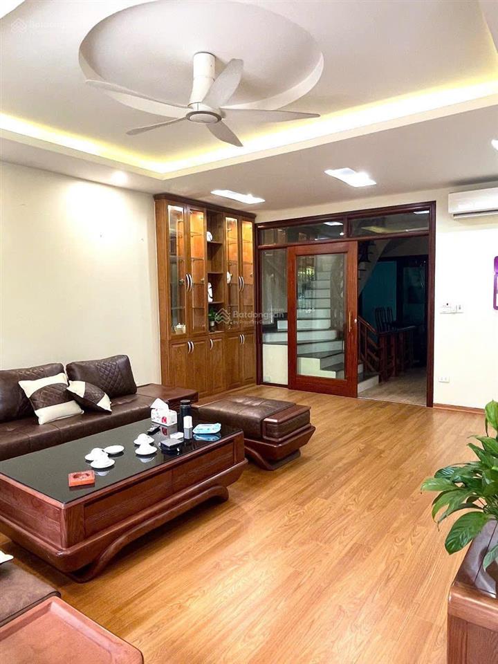 Bán gấp căn liền kề geleximco khu c, 90m2, mặt tiền 5m, đường 20,5m, giá tốt 22 tỷ