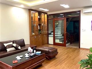 Bán gấp căn liền kề geleximco khu c, 90m2, mặt tiền 5m, đường 20,5m, giá tốt 22 tỷ