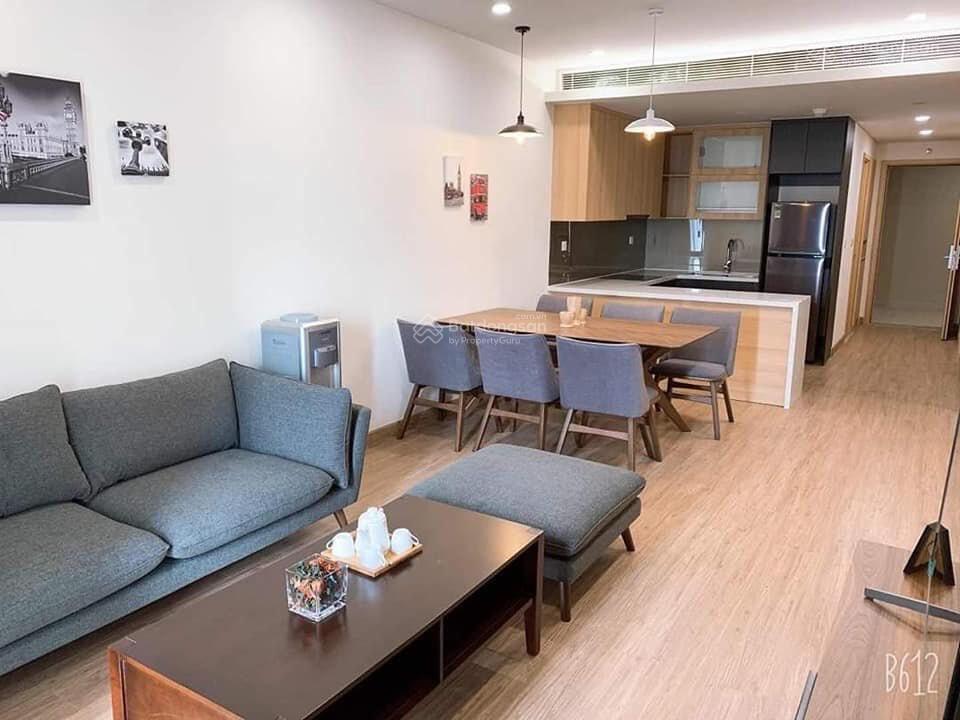 Toàn bộ quỹ căn chuyển nhượng cập nhật tháng 8/2026 sky park residence. xem nhà 0915 939 ***