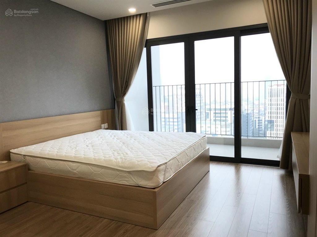 Toàn bộ quỹ căn chuyển nhượng cập nhật tháng 8/2026 sky park residence. xem nhà 0915 939 ***
