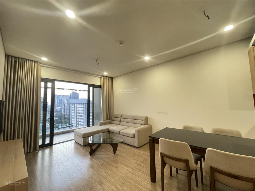 Toàn bộ quỹ căn chuyển nhượng cập nhật tháng 8/2026 sky park residence. xem nhà 0915 939 ***