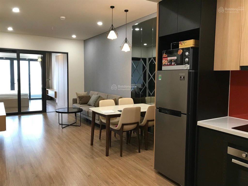 Toàn bộ quỹ căn chuyển nhượng cập nhật tháng 8/2026 sky park residence. xem nhà 0915 939 ***