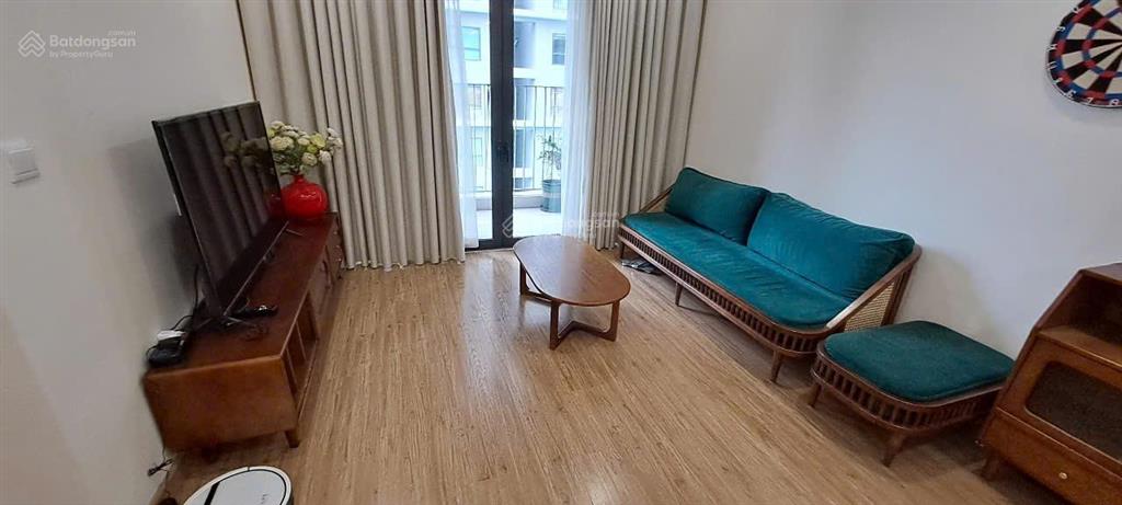 Chính chủ cho thuê căn hộ 2pn full đồ đẹp sky park residence. xem nhà 0915 939 ***