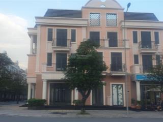 Siêu phẩm đầu tư  vincom shophouse đông hà giá chỉ từ hơn 3 tỷ