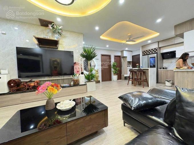 Chính chủ cho thuê ch tòa 34t đường hoàng đạo thúy, 150m, 3pn, nt cơ bản giá 19tr  0987 459 ***