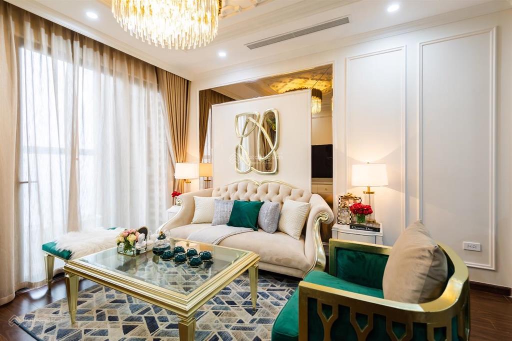Gia đình cần bán gấp ch tòa roman plaza 78m, full nội thất giá chỉ 5,6 tỷ.  0987 459 ***