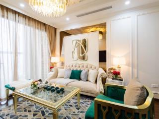 Gia đình cần bán gấp ch tòa roman plaza 78m, ful nội thất giá chỉ 6.5 tỷ.  0987 459 ***