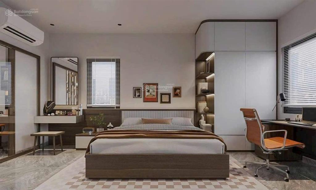 Gia đình cần bán gấp ch tòa roman plaza 78m, full nội thất giá chỉ 5,6 tỷ.  0987 459 ***