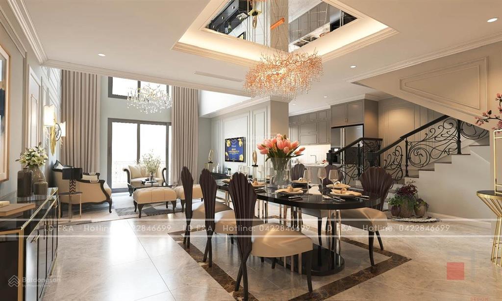 Chính chủ cho thuê n04 hoàng đạo thúy, 3 ngủ, đầy đủ nội thất, giá chỉ 25 tr/tháng.  0987 459 ***