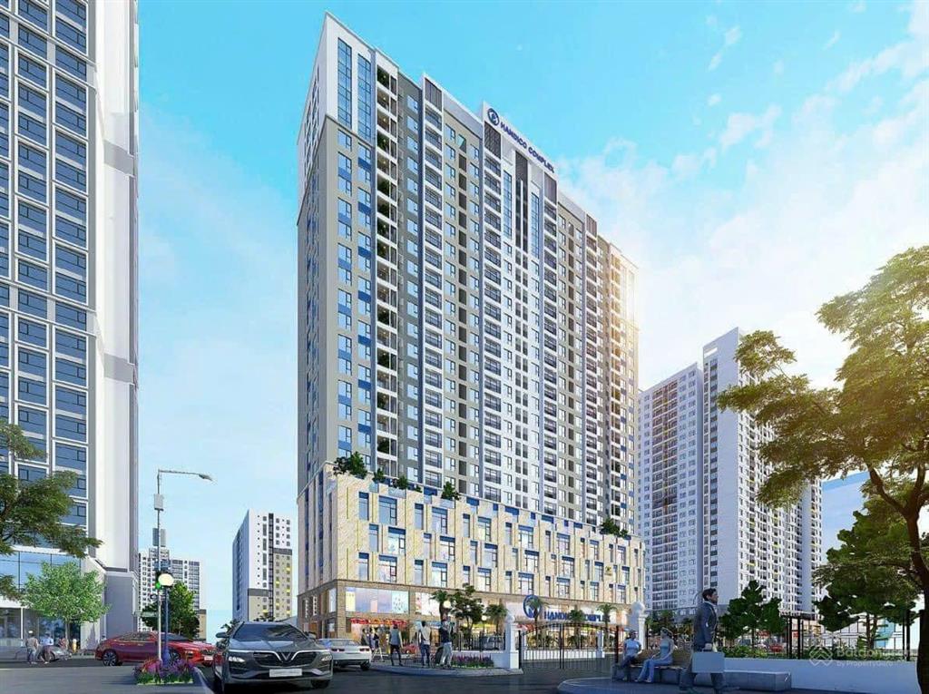 Cho thuê cc 2pn, 2wc, 71m2 tại handico complex, lê văn lương, giá 15 triệu/tháng.  0987 459 ***