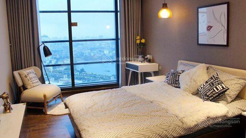 Cho thuê cc 2pn, 2wc, 71m2 tại handico complex, lê văn lương, giá 15 triệu/tháng.  0987 459 ***