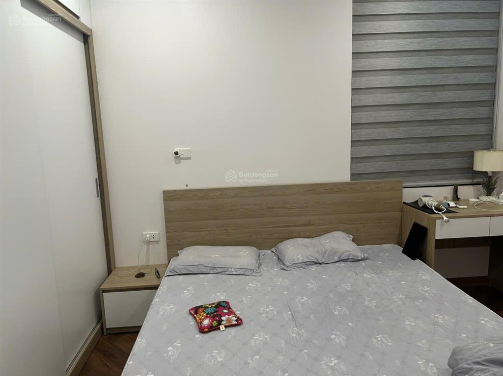Chính chủ cho thuê căn hộ tòa 219 trung kính, ful tiện ích, 70m, 2n, ful đồ giá 15tr.  098745922