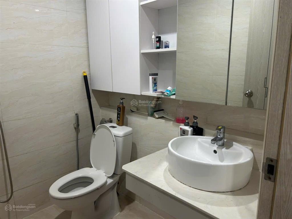 Chính chủ cho thuê căn hộ tòa 219 trung kính, ful tiện ích, 70m, 2n, ful đồ giá 15tr.  098745922