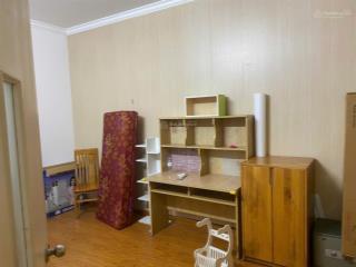 Cho thuê nhà riêng trong ngõ 204 trần duy hưng,40m2 x 4t, 4pn.full đồ giá 15tr/tháng. 0987 459 ***