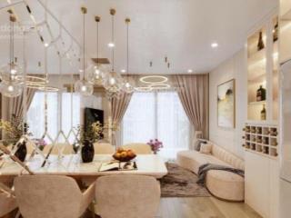 Cho thuê căn hộ tòa imperia garden nguyễn huy tưởng, 87m, 3pn, ful đồ giá 17tr/th.  0987 459 ***