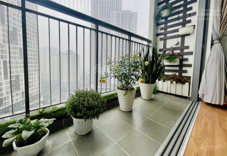Chính chủ cho thuê gấp căn 2 ngủ 2 vs, nhà thoáng mát, 17tr/th, tại imperia garden.  0987 459 ***