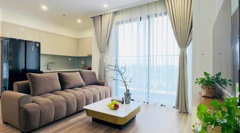Chính chủ cho thuê gấp căn 2 ngủ 2 vs, nhà thoáng mát, 17tr/th, tại imperia garden.  0987 459 ***