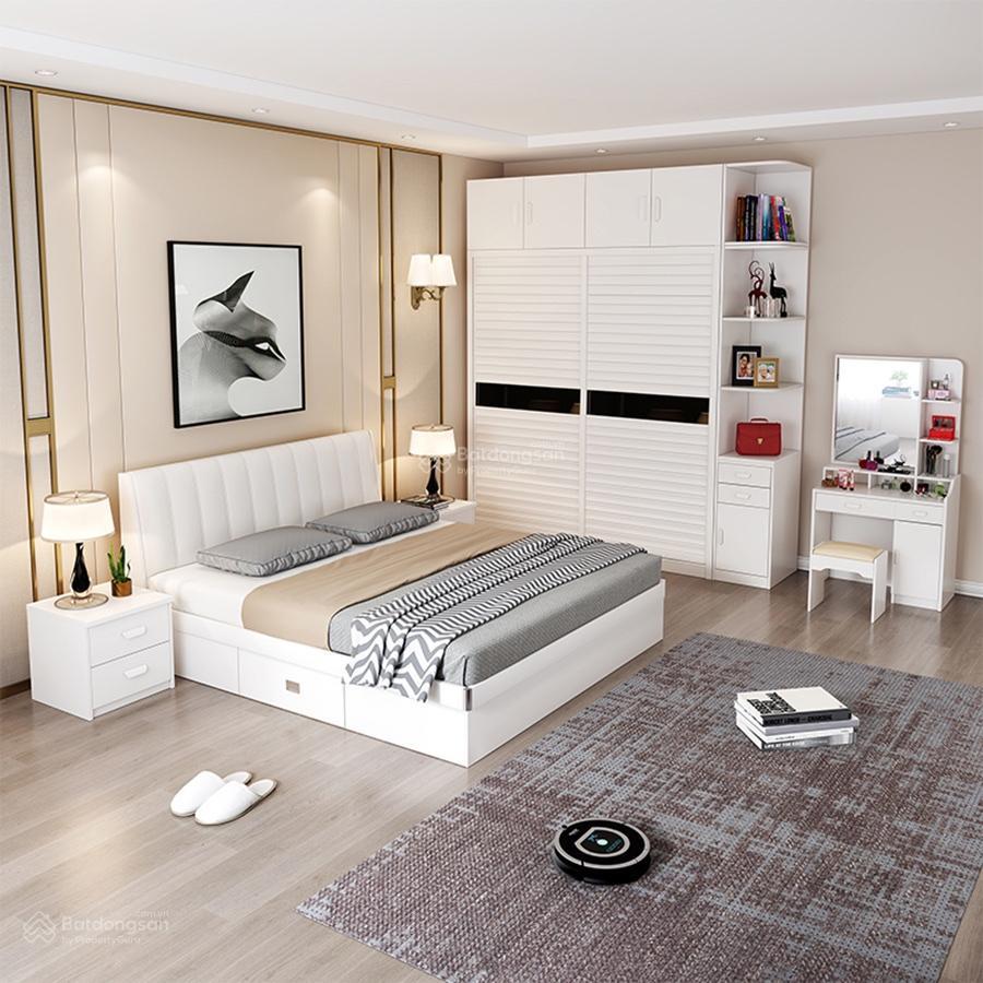 Chính chủ cho thuê gấp căn 2 ngủ 2 vs, nhà thoáng mát, 17tr/th, tại imperia garden.  0987 459 ***