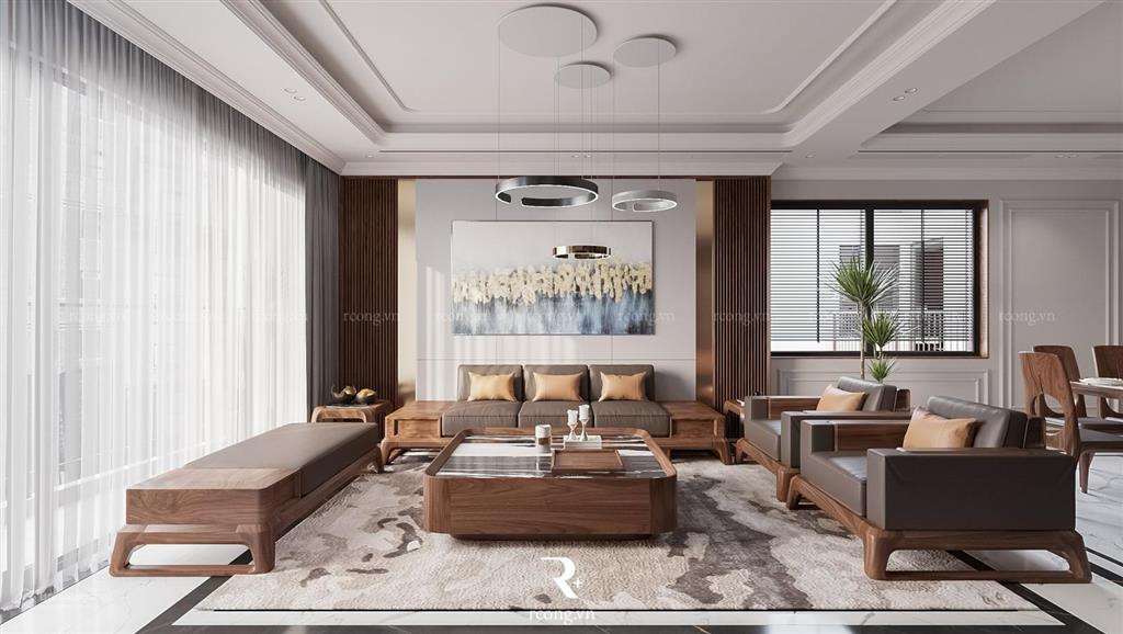 Cho thuê căn hộ tòa 17t đường hoàng đạo thúy, 120m, 2pn giá 16tr, nt cơ bản,  0987 459 ***