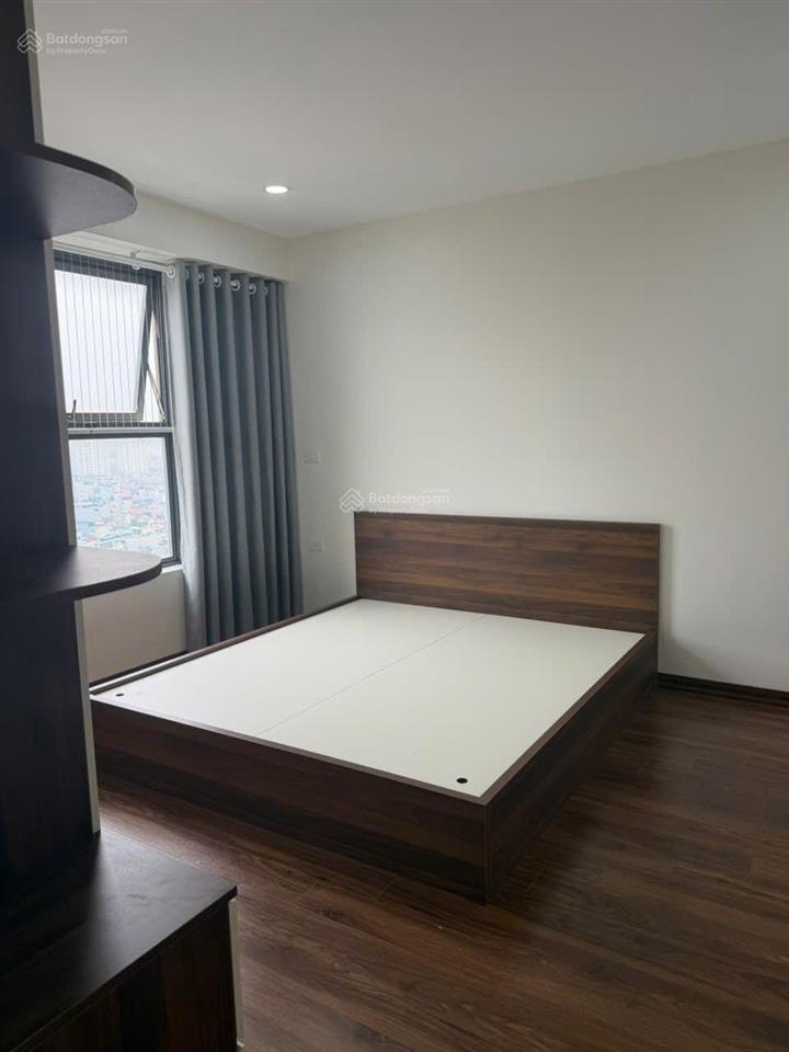 Bán gấp căn hộ tòa riverside xuân mai đường thanh bình, mỗ lao