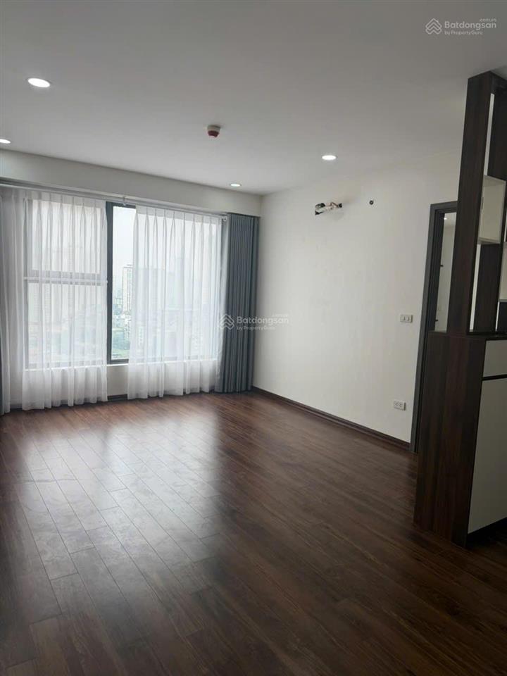 Bán gấp căn hộ tòa riverside xuân mai đường thanh bình, mỗ lao