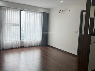 Bán gấp căn hộ tòa riverside xuân mai đường thanh bình, mỗ lao