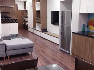 Chính chủ cho thuê ch toà handiresco lê văn lương. 72m, 2n ful nội thất giá 15tr,  0987 459 ***