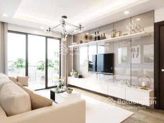 Gia đình chuyển công tác cần bán căn 3pn, 3vs dt 103m giá hợp lý.  0987 459 ***