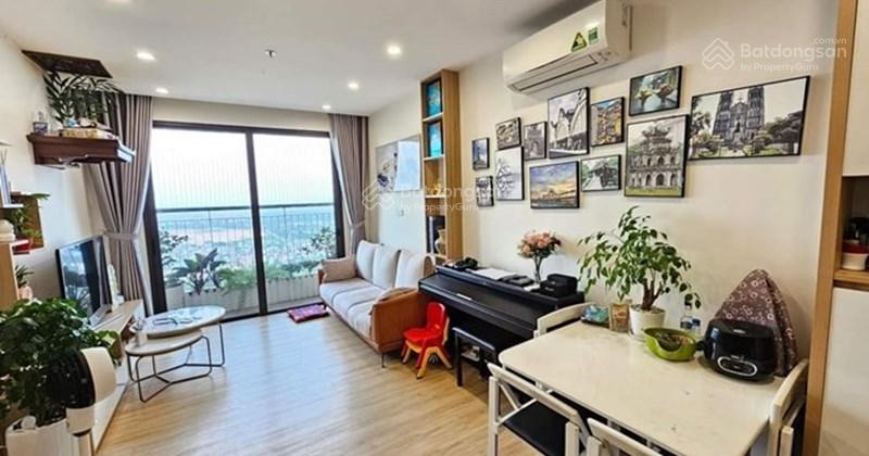 Chính chủ cho thuê ch star city, 60m, 2pn, full nội thất, 13tr/tháng.  0987 459 ***