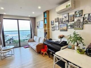 Chính chủ cho thuê ch star city, 78m2, 2pn, full nội thất, 14 triệu/tháng.  0987 459 ***