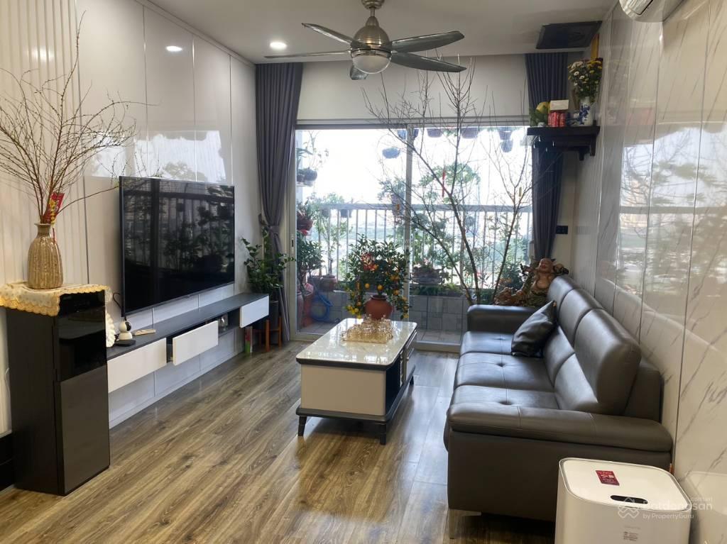 Hót! hót! hót! chỉ 5,3 tỷ căn 70m, 2pn, tại tòa cc roman plaza, nội thất đẹp  0987 459 ***