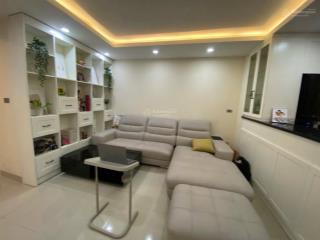 Cho thuê căn hộ golden land nguyễn trãi, 130m, 3pn, nội thất full, giá 15tr.  0987 459 ***