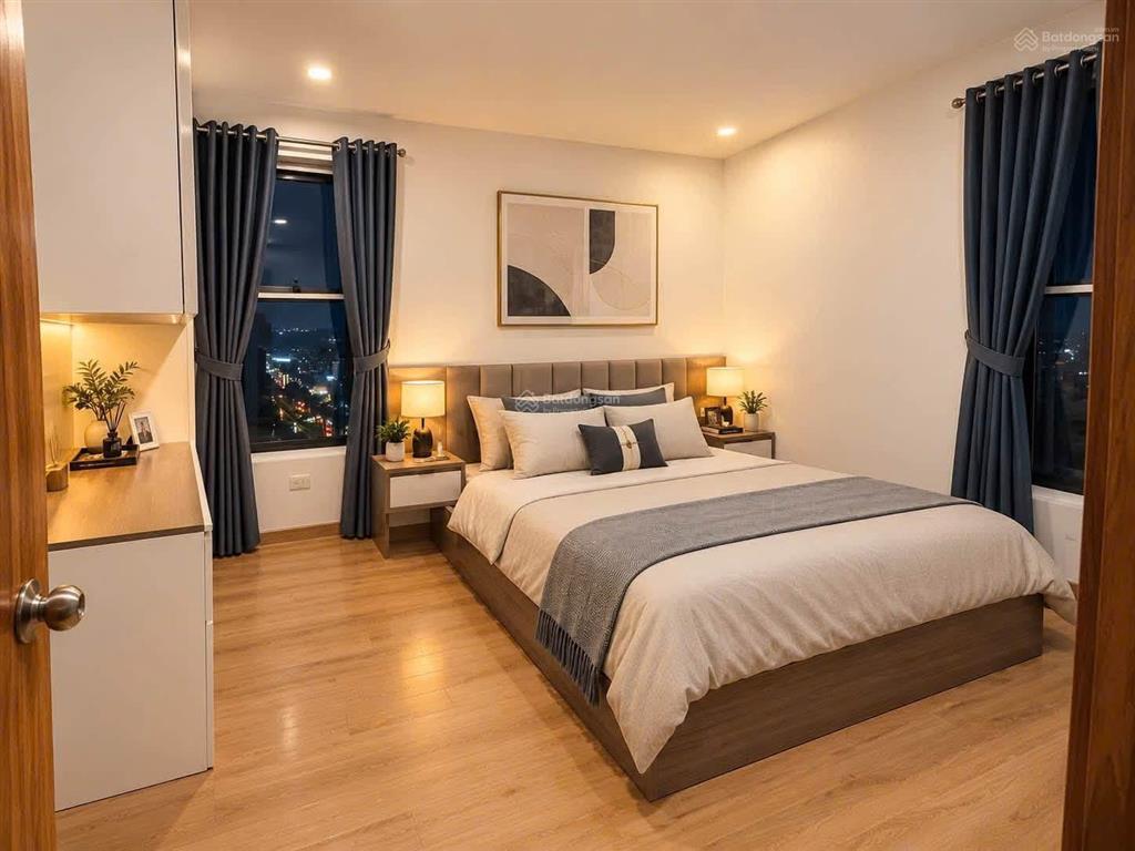Cho thuê căn hộ goldseason nguyễn tuân diện tích 74m2, 2pn ful đồ giá 14.5tr.  0987 459 ***