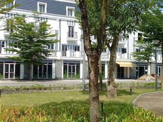 Bán nhà da the terrace  trần hưng đạo  lào cai  100m2 3.x tỷ  giá cực tốt