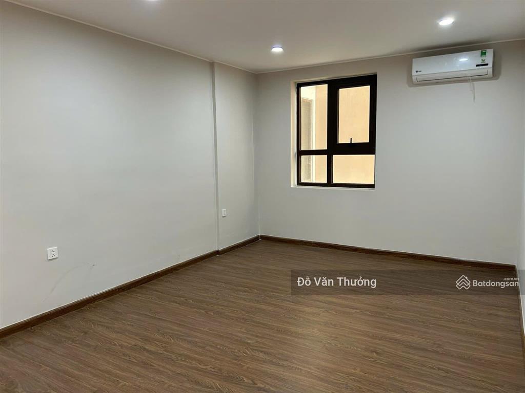 Chuyển nhượng căn hộ udic westlake 168m2, view toàn cảnh ciputra