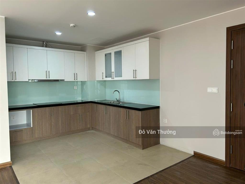 Chuyển nhượng căn hộ udic westlake 168m2, view toàn cảnh ciputra