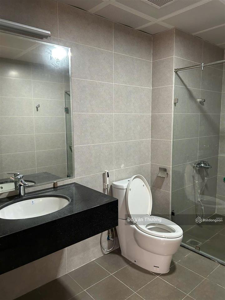 Chuyển nhượng căn hộ udic westlake 168m2, view toàn cảnh ciputra