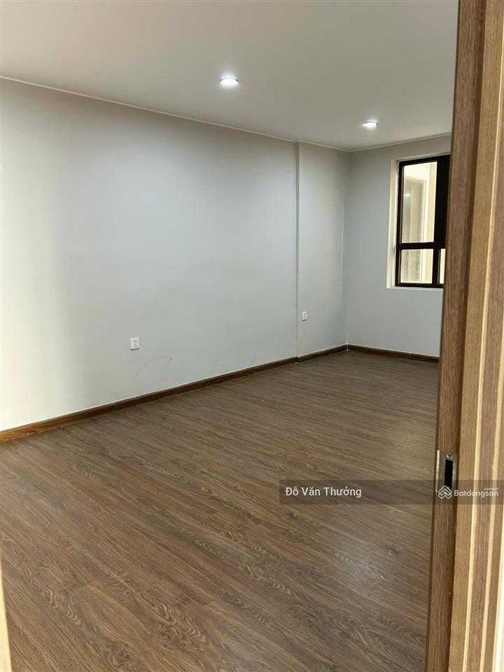 Chuyển nhượng căn hộ udic westlake 168m2, view toàn cảnh ciputra