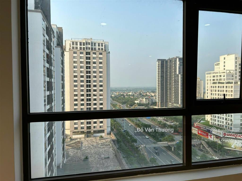 Chuyển nhượng căn hộ udic westlake 168m2, view toàn cảnh ciputra