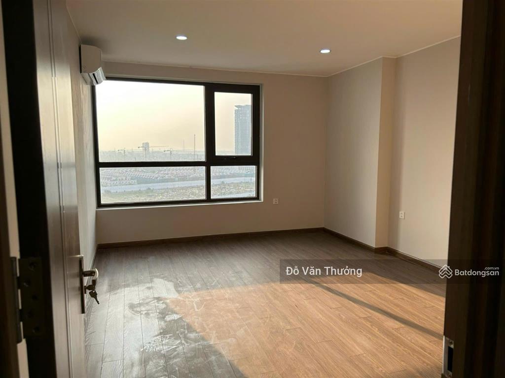 Chuyển nhượng căn hộ udic westlake 168m2, view toàn cảnh ciputra